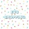 evsshopping